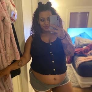 Meet your Posher, Chun